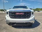New 2025 GMC Sierra 1500 Pro Double Cab 4x4 Pickup for sale #FS266348 - photo 4