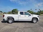 New 2025 GMC Sierra 1500 Pro Double Cab 4x4 Pickup for sale #FS266348 - photo 5