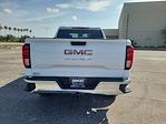 New 2025 GMC Sierra 1500 Pro Double Cab 4x4 Pickup for sale #FS266348 - photo 6