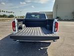 New 2025 GMC Sierra 1500 Pro Double Cab 4x4 Pickup for sale #FS266348 - photo 7