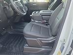 2025 GMC Sierra 2500 Crew Cab 4x4 Pickup for sale #FS266499 - photo 13