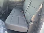 2025 GMC Sierra 2500 Crew Cab 4x4 Pickup for sale #FS266499 - photo 14