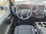 2025 GMC Sierra 2500 Crew Cab 4x4 Pickup for sale #FS266499 - photo 15