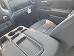 2025 GMC Sierra 2500 Crew Cab 4x4 Pickup for sale #FS266499 - photo 16