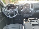 2025 GMC Sierra 2500 Crew Cab 4x4 Pickup for sale #FS266499 - photo 17