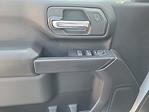 2025 GMC Sierra 2500 Crew Cab 4x4 Pickup for sale #FS266499 - photo 18