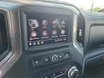 2025 GMC Sierra 2500 Crew Cab 4x4 Pickup for sale #FS266499 - photo 19