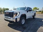 2025 GMC Sierra 2500 Crew Cab 4x4 Pickup for sale #FS266499 - photo 1