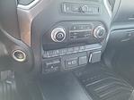 2025 GMC Sierra 2500 Crew Cab 4x4 Pickup for sale #FS266499 - photo 20