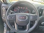 2025 GMC Sierra 2500 Crew Cab 4x4 Pickup for sale #FS266499 - photo 22