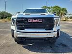2025 GMC Sierra 2500 Crew Cab 4x4 Pickup for sale #FS266499 - photo 4