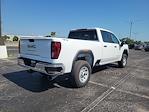 2025 GMC Sierra 2500 Crew Cab 4x4 Pickup for sale #FS266499 - photo 2