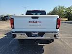 2025 GMC Sierra 2500 Crew Cab 4x4 Pickup for sale #FS266499 - photo 6