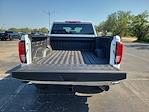 2025 GMC Sierra 2500 Crew Cab 4x4 Pickup for sale #FS266499 - photo 7