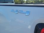 2025 GMC Sierra 2500 Crew Cab 4x4 Pickup for sale #FS266499 - photo 8