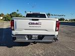 New 2025 GMC Sierra 1500 Pro Double Cab Pickup for sale #FS266512 - photo 10