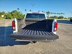 New 2025 GMC Sierra 1500 Pro Double Cab Pickup for sale #FS266512 - photo 11