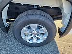 New 2025 GMC Sierra 1500 Pro Double Cab Pickup for sale #FS266512 - photo 12