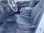 New 2025 GMC Sierra 1500 Pro Double Cab Pickup for sale #FS266512 - photo 14