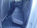 New 2025 GMC Sierra 1500 Pro Double Cab Pickup for sale #FS266512 - photo 15