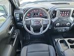 New 2025 GMC Sierra 1500 Pro Double Cab Pickup for sale #FS266512 - photo 16