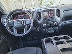 New 2025 GMC Sierra 1500 Pro Double Cab Pickup for sale #FS266512 - photo 18