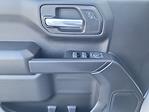 New 2025 GMC Sierra 1500 Pro Double Cab Pickup for sale #FS266512 - photo 19