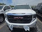 2025 GMC Sierra 1500 Double Cab 4x2 Pickup for sale #FS266512 - photo 3
