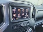 New 2025 GMC Sierra 1500 Pro Double Cab Pickup for sale #FS266512 - photo 20