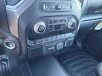 New 2025 GMC Sierra 1500 Pro Double Cab Pickup for sale #FS266512 - photo 21