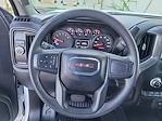 New 2025 GMC Sierra 1500 Pro Double Cab Pickup for sale #FS266512 - photo 23