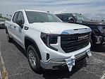 2025 GMC Sierra 1500 Double Cab 4x2 Pickup for sale #FS266512 - photo 4