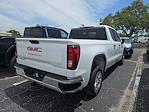 2025 GMC Sierra 1500 Double Cab 4x2 Pickup for sale #FS266512 - photo 5