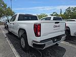 2025 GMC Sierra 1500 Double Cab 4x2 Pickup for sale #FS266512 - photo 2