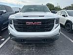 New 2025 GMC Sierra 1500 Pro Double Cab Pickup for sale #FS266512 - photo 7