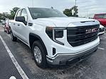 New 2025 GMC Sierra 1500 Pro Double Cab Pickup for sale #FS266512 - photo 8