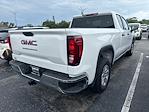 New 2025 GMC Sierra 1500 Pro Double Cab Pickup for sale #FS266512 - photo 2