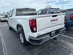 New 2025 GMC Sierra 1500 Pro Double Cab Pickup for sale #FS266512 - photo 9