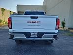 2025 GMC Sierra 2500 Crew Cab 4x4 Pickup for sale #FS266643 - photo 10