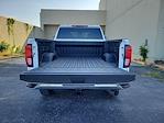 2025 GMC Sierra 2500 Crew Cab 4x4 Pickup for sale #FS266643 - photo 11