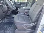 2025 GMC Sierra 2500 Crew Cab 4x4 Pickup for sale #FS266643 - photo 12
