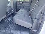 2025 GMC Sierra 2500 Crew Cab 4x4 Pickup for sale #FS266643 - photo 13