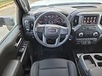 2025 GMC Sierra 2500 Crew Cab 4x4 Pickup for sale #FS266643 - photo 14