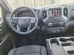 2025 GMC Sierra 2500 Crew Cab 4x4 Pickup for sale #FS266643 - photo 16