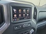 2025 GMC Sierra 2500 Crew Cab 4x4 Pickup for sale #FS266643 - photo 18
