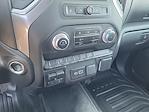 2025 GMC Sierra 2500 Crew Cab 4x4 Pickup for sale #FS266643 - photo 19