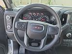 2025 GMC Sierra 2500 Crew Cab 4x4 Pickup for sale #FS266643 - photo 21
