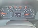 2025 GMC Sierra 2500 Crew Cab 4x4 Pickup for sale #FS266643 - photo 22