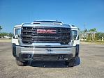 2025 GMC Sierra 2500 Crew Cab 4x4 Pickup for sale #FS266643 - photo 5