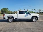 2025 GMC Sierra 2500 Crew Cab 4x4 Pickup for sale #FS266643 - photo 3